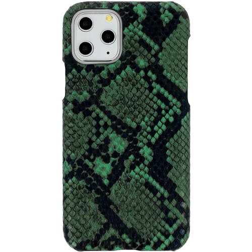 Wild Case Ovitek VENNUS Iphone 12 MINI, design 7, (20698554) Cene