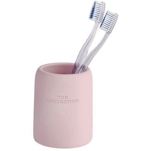 Wenko The Collection Rose držač četkica Cene