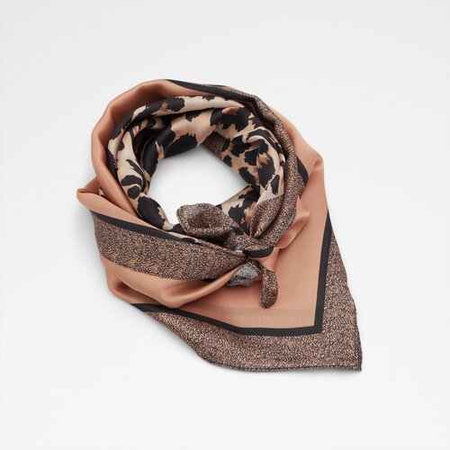 Aldo Rhaewan Scarf - Women's Cene