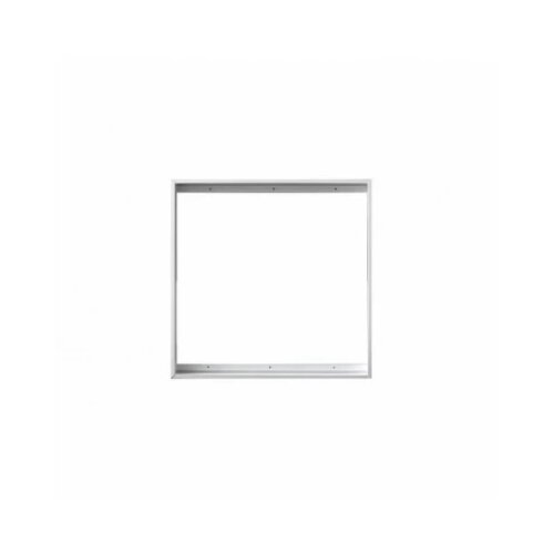 Metalni RAM ZA PANEL 6060 NADGRADNI Cene