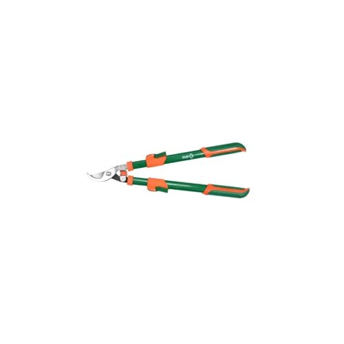 FLO teleskopske makaze &amp;scaron;kare za orezivanje grana 660-910 mm 99119 Slike
