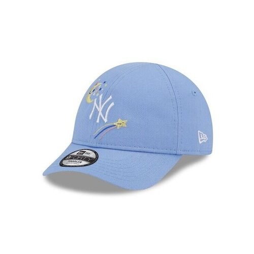 New Era 940K Mlb Tod Starry 9FORTY Neyyan Plava Cijene
