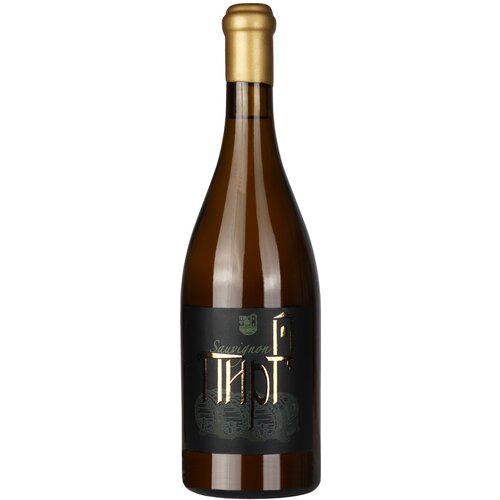 Pirg Sauvignon Barrique Cene