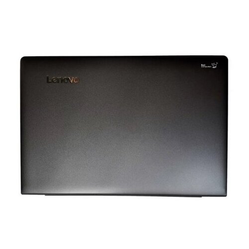 Lenovo poklopac e(A cover / Top Cover) za laptop ideapad 510-15 510-15ISK 510-15IKB ( 108646 ) Slike