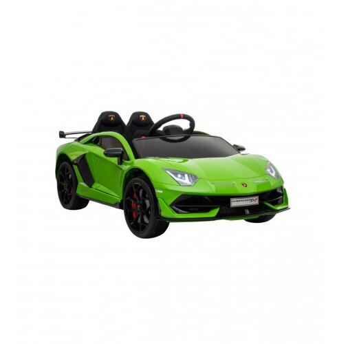 Master Igračka auto električno Lamborghini HL328-G Slike