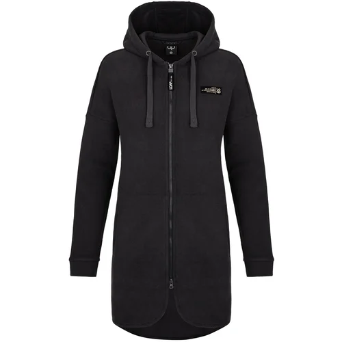 LOAP Women's hoodie