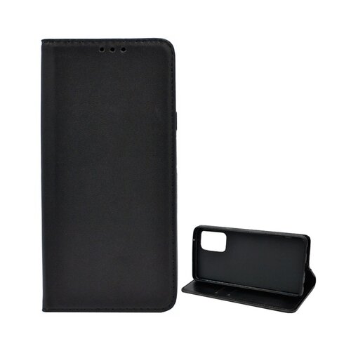 TFO magnetni etui za Samsung Galaxy A72 / Samsung Galaxy A72 5G , črn Slike