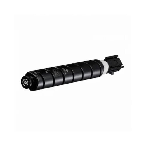 Canon Toner C-EXV58 Black Cene