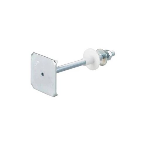 Fischer 14320 asortiman zatvarača Sadržaj 10 St. Slike