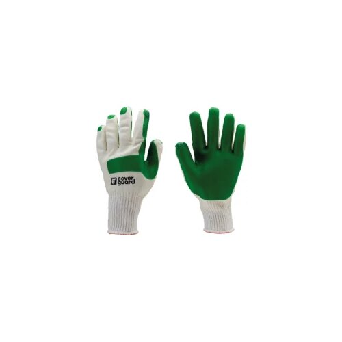 Lacuna radne rukavice ProDefender 3840 Slike