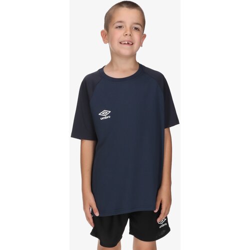 Umbro Majica TRAINING SHIRT JNR Cene