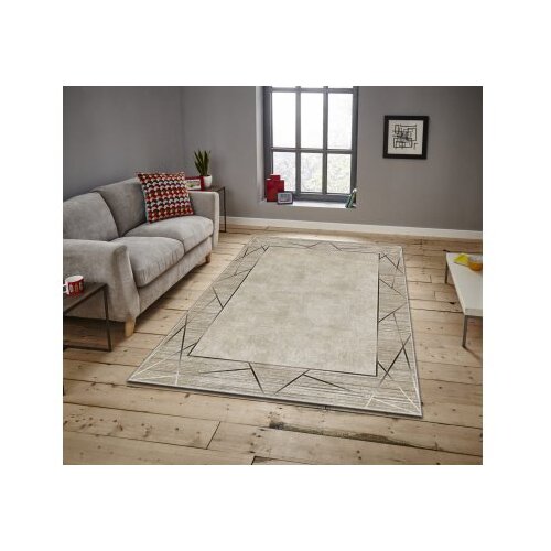 Conceptum Hypnose Tepih (120 x 180) Asr Crpt 127 Cene