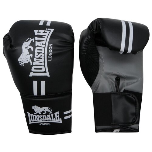 Lonsdale Rukavice Contender Boxing Gloves Cijene