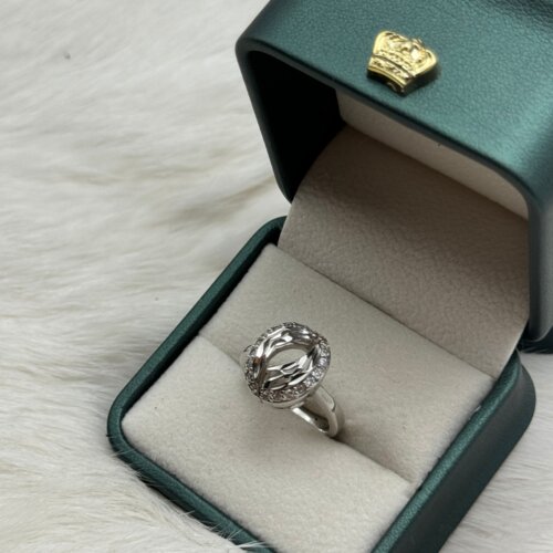  Srebreni Prsten 925 Cijene