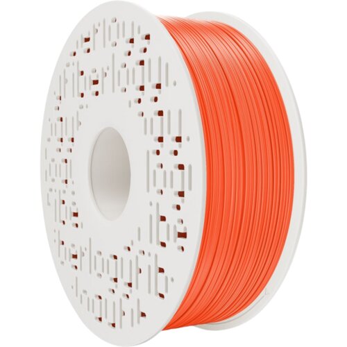 Fiberlogy Easy PETG Orange - 1,75 mm / 1000 g Cijene