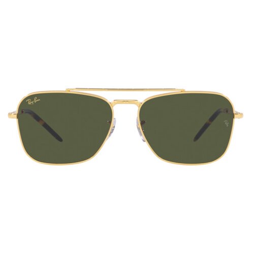 Ray-ban New Caravan RB3636 919631 - M (55) Cijene