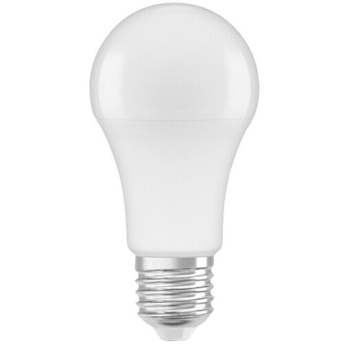 Osram star led žarulja (E27, 13 w, A60, 1.521 lm, topla bijela) Slike