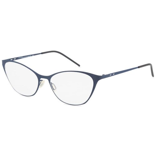 Italia Independent 5215A blue Slike