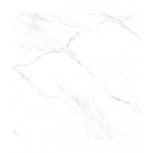 Halcon Pločice 120x120cm Naos Blanco Pulido 120120115 Cijene