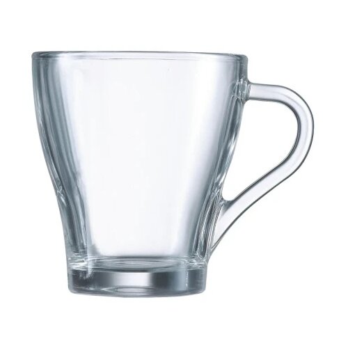  &Scaron;olja gracia coffee break 250ML osz Cene