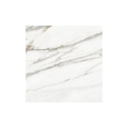 Argenta Ceramica zidne i podne pločice venato natural mate 60x60 Cene