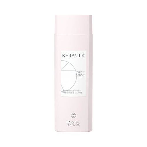 Kerasilk Essentials Redensifying Shampoo šampon za tanku i rijetku kosu 250 ml Cijene