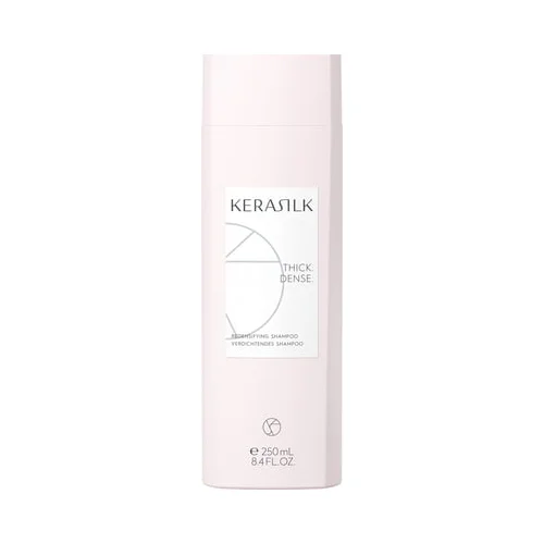 Kerasilk Redensifying Shampoo - 250 ml