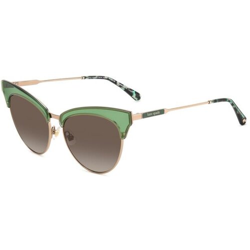 Kate Spade naočare za sunce ks alvi/g/s 1ED/HA Slike