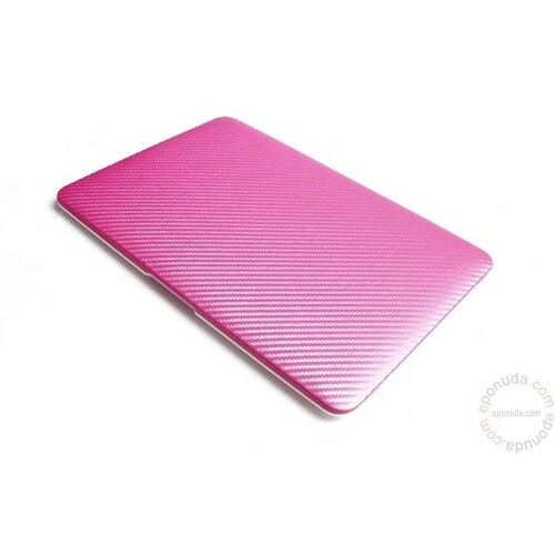 Bta za Macbook 11 Pink-bela Slike