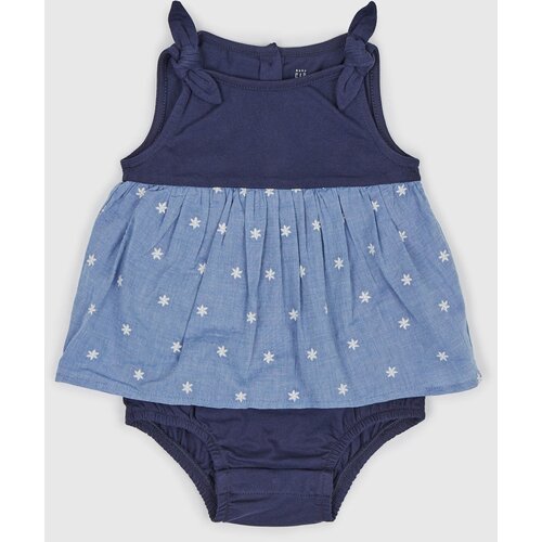 GAP Baby body with skirt - Girls Slike