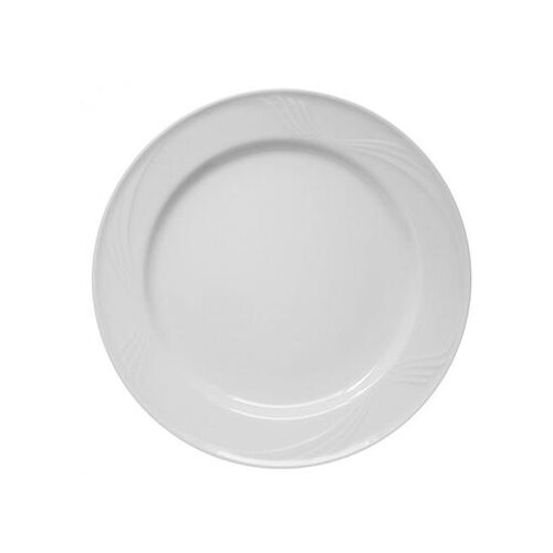  PORC.TANJUR DESERTNI 11001004 CAPRERA 21CM Cijene