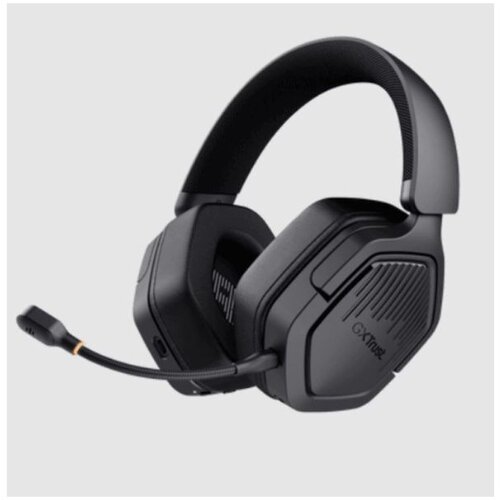 Trust GXT493PS Carus wrls PS5slu&scaron;alice, 3.5 mm,... Cijene