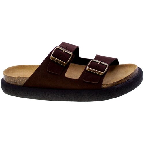 Scholl 92924 Smeđa Slike