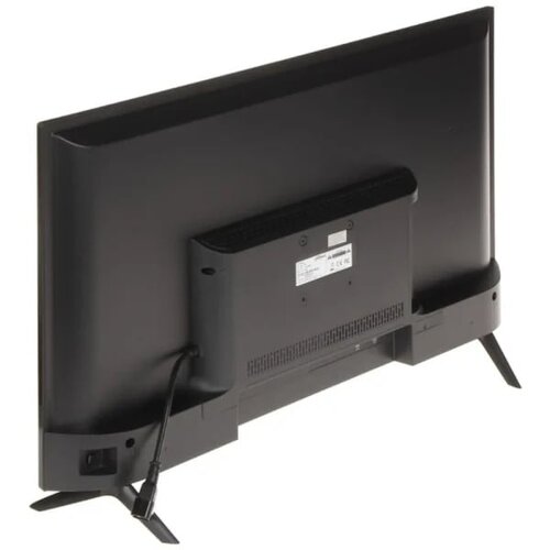Dahua Technology DHI-LM32-F200 LED display 80 cm (31.5) 1920 x 1080 pixels Full HD Black Cijene