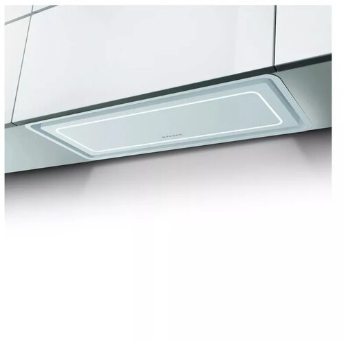 Faber ugradni aspirator IN-LIGHT EV8 + WH MAT A52 Cene