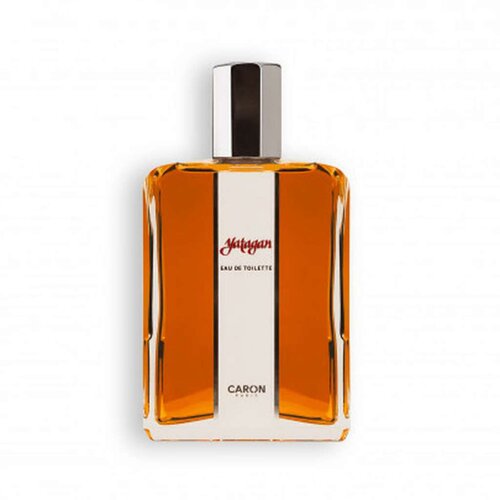 Parfem za muškarce Caron Yatagan EDT 125 ml Cijene