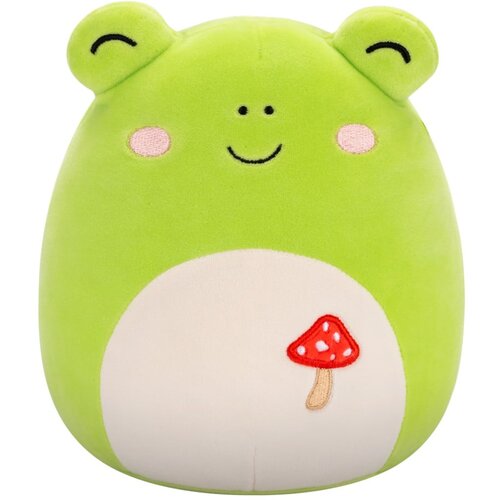 Squishmallows Plišasta igrača Wendy – Cene