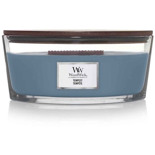 WoodWick Tempest mirisna svijeća 453,6 g Cene