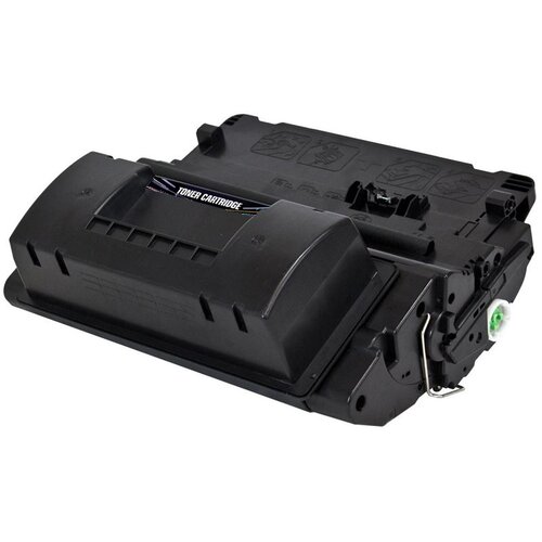  Toner Print-Team Nashuatec-Ricoh 1250D/ 1150D 230g Cene