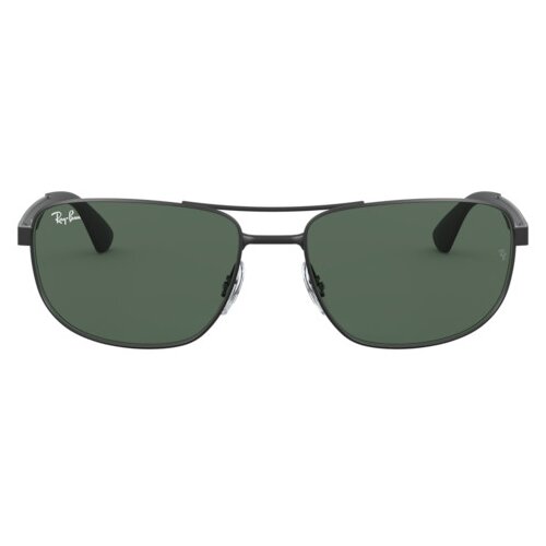 Ray-ban naočare za sunce RB 3528 006/71 Slike