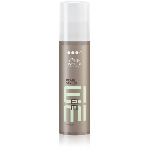 Wella Professionals Eimi Pearl Styler biserni stiling gel 150 ml Slike