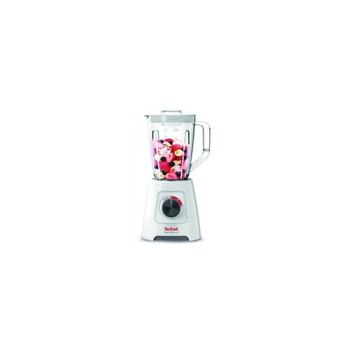 Tefal Beli namizni mešalnik Blend Force - Tefal Cene