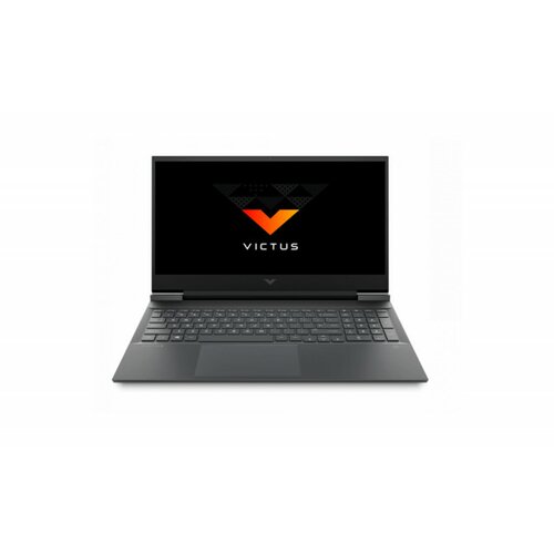 Hp laptop victus 16-d1062nm DOS/16.1