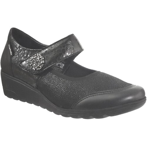 Mephisto Bathilda Crna Slike