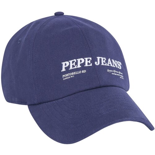 PepeJeans Peter kačket Slike