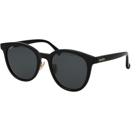 Max Mara naočare za sunce mm 0106-K 01A Slike