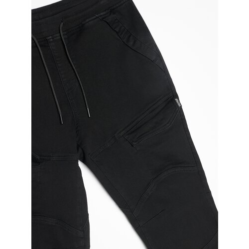 Sinsay Jogger traperice Slike