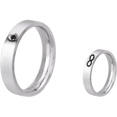 Nakit 2JEWELS PRSTEN 221069-21 Slike
