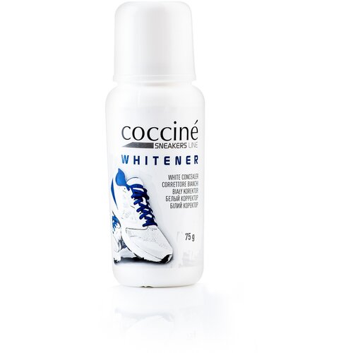 Coccine Cocciné Whitener Shoe Corrector Cijene