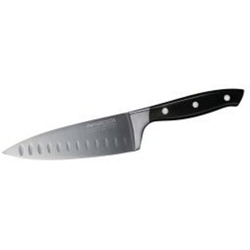 Fackelmann Nož &scaron;efa kuhinje 15/29 cm,TRINITY Cijene